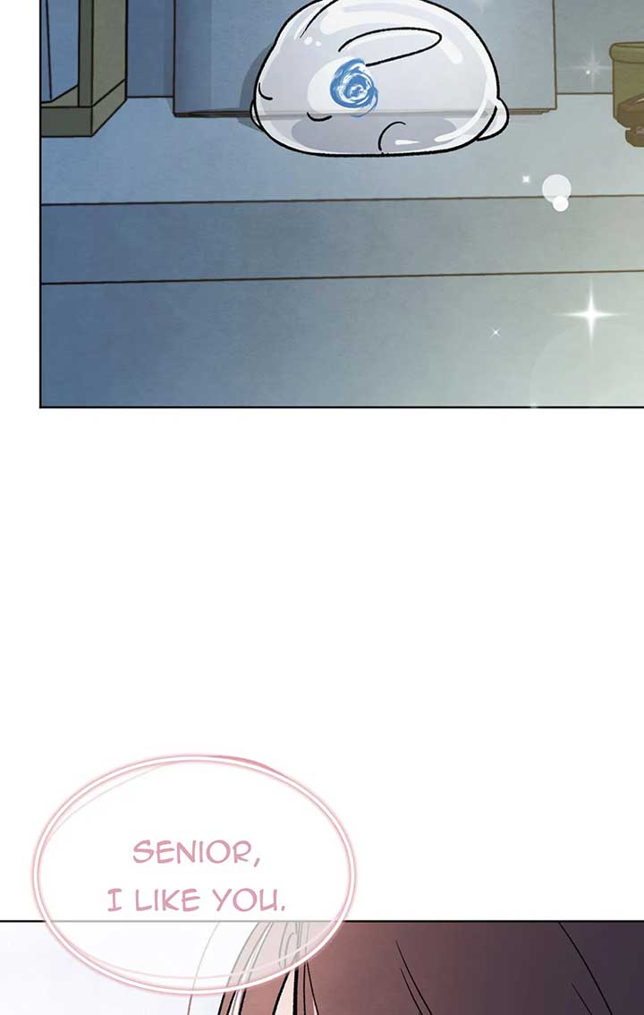 The Circumstances of an idiot Chapter 13 - Page 14