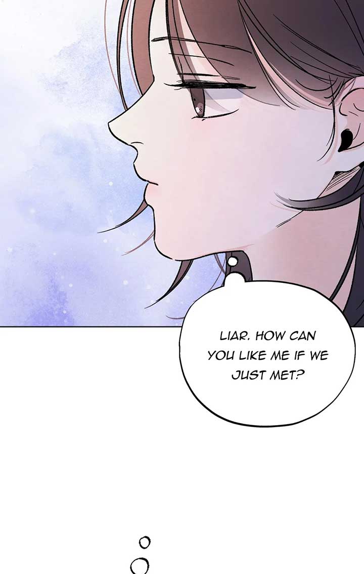 The Circumstances of an idiot Chapter 13 - Page 15
