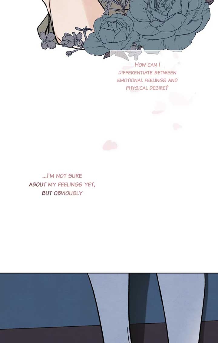 The Circumstances of an idiot Chapter 13 - Page 18