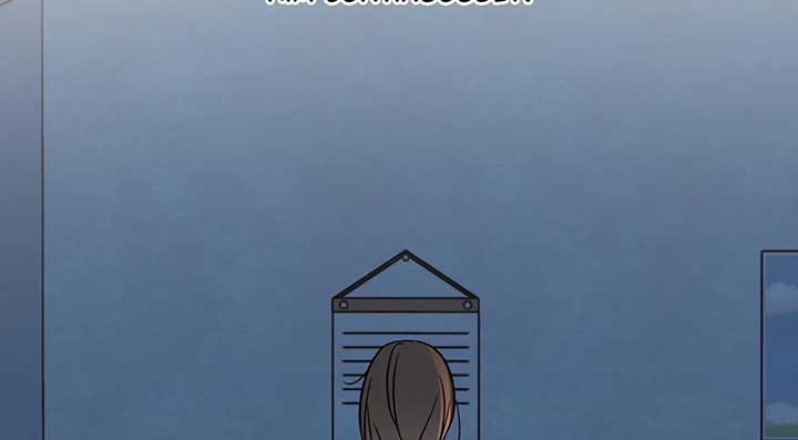 The Circumstances of an idiot Chapter 13 - Page 20