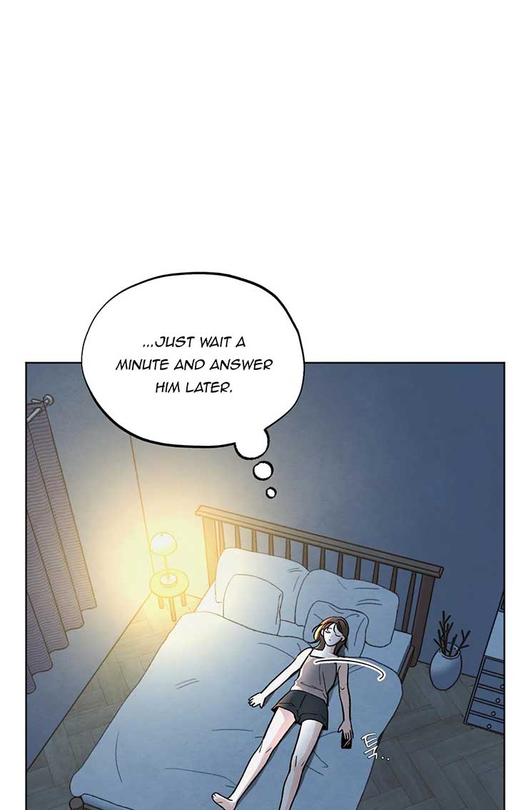 The Circumstances of an idiot Chapter 13 - Page 30