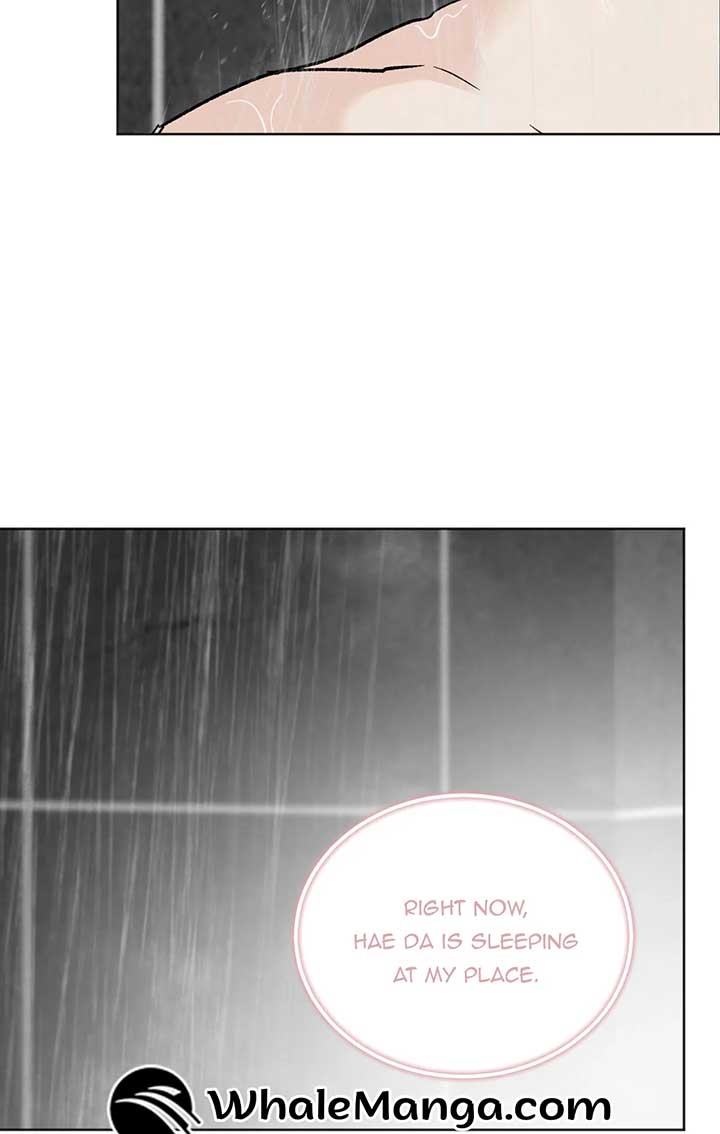 The Circumstances of an idiot Chapter 13 - Page 39