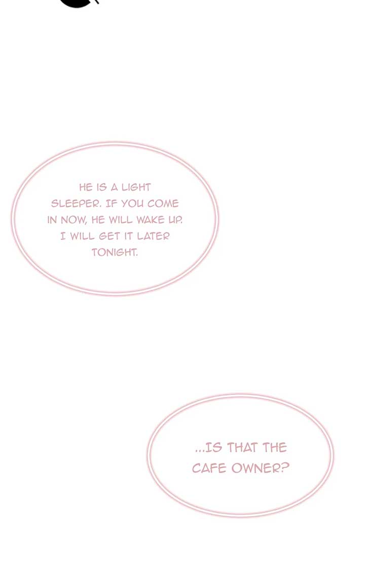 The Circumstances of an idiot Chapter 13 - Page 40