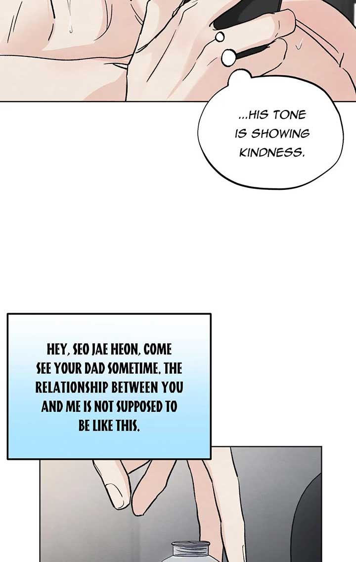 The Circumstances of an idiot Chapter 13 - Page 66
