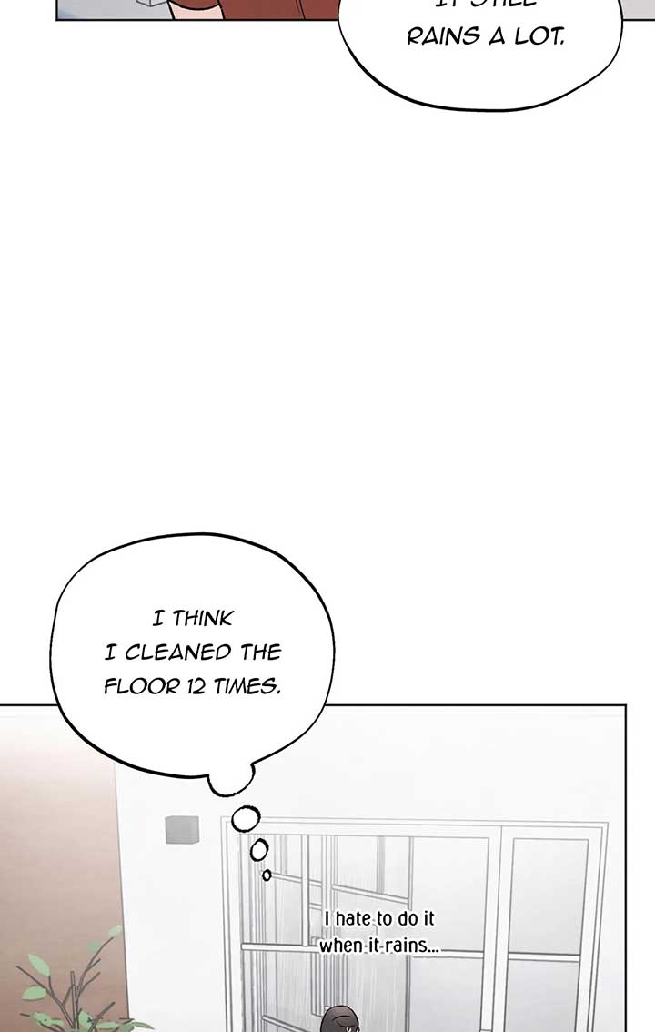 The Circumstances of an idiot Chapter 13 - Page 78