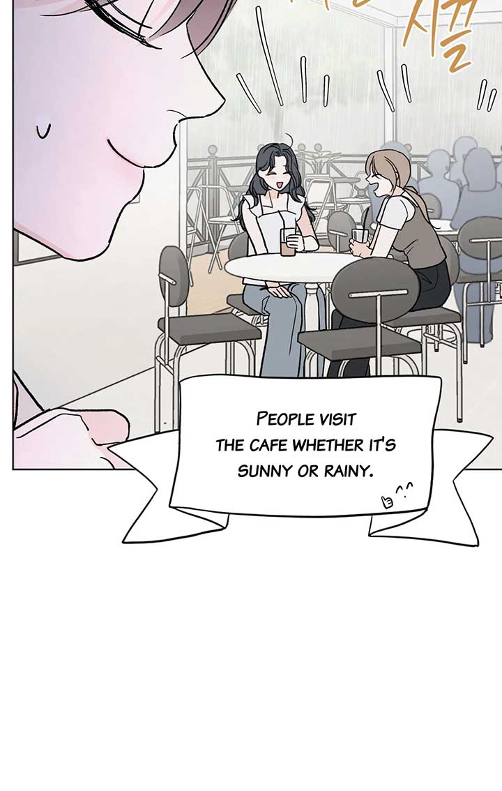The Circumstances of an idiot Chapter 13 - Page 80