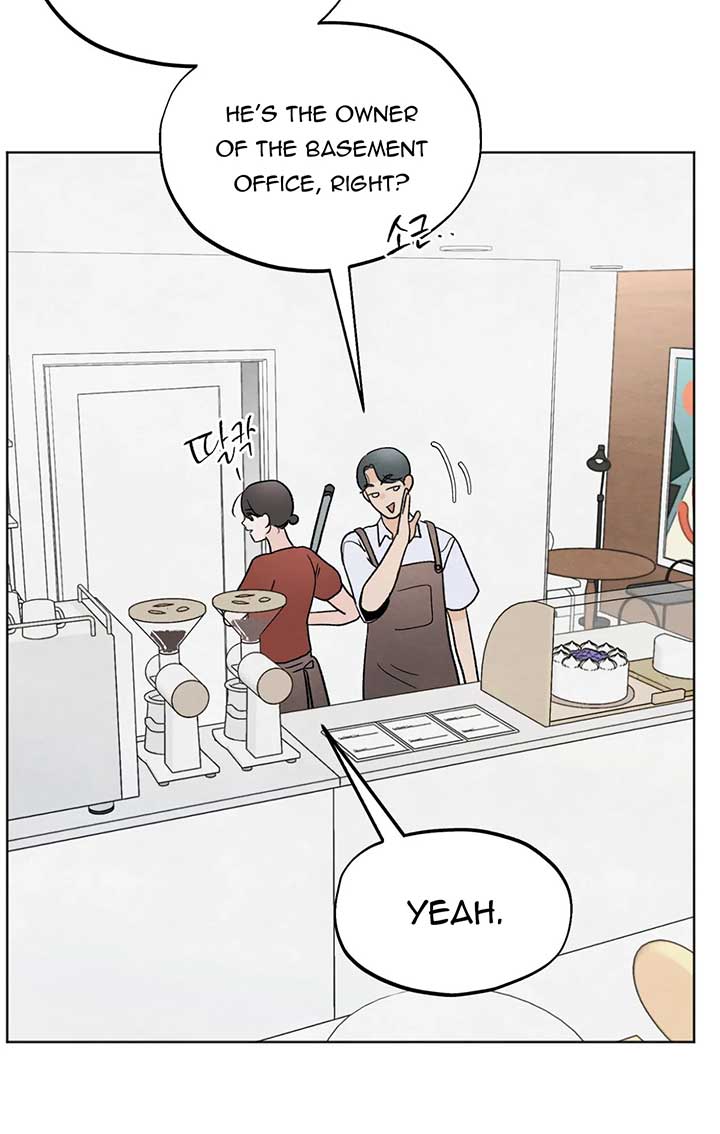 The Circumstances of an idiot Chapter 13 - Page 87