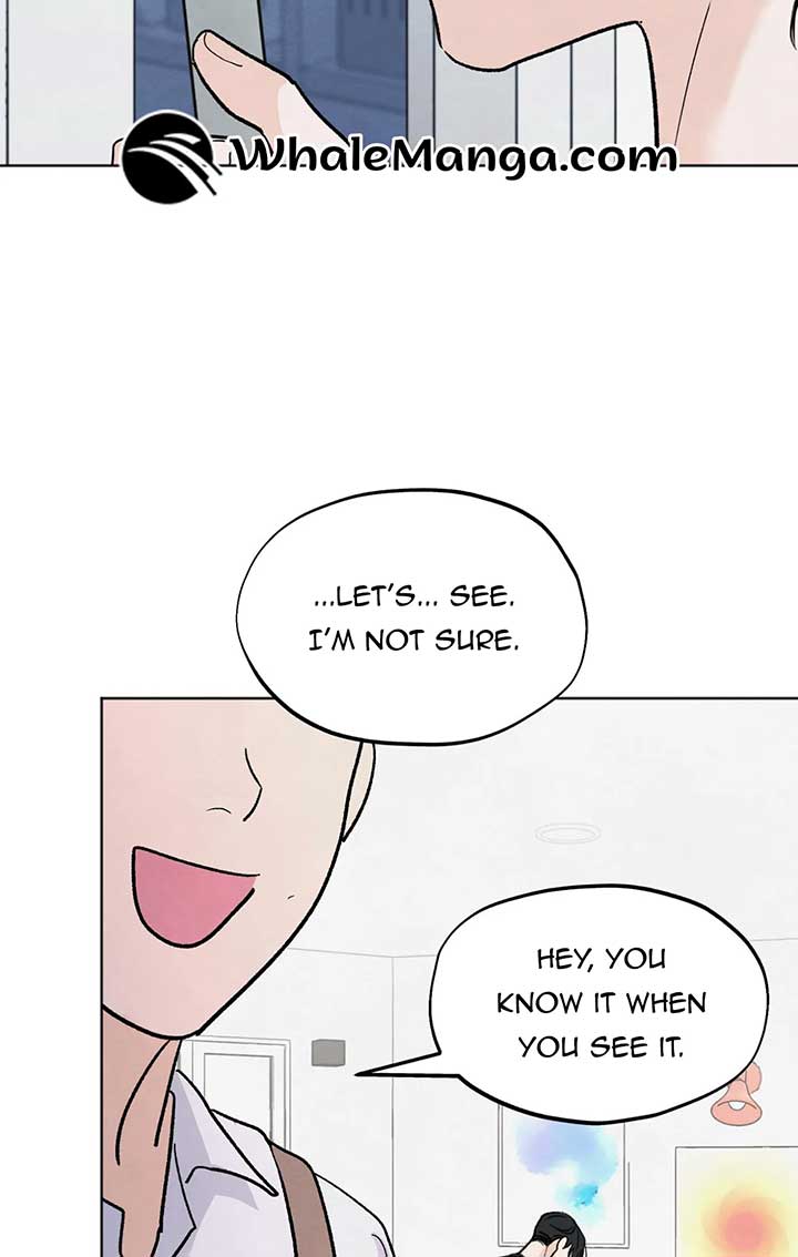 The Circumstances of an idiot Chapter 13 - Page 89