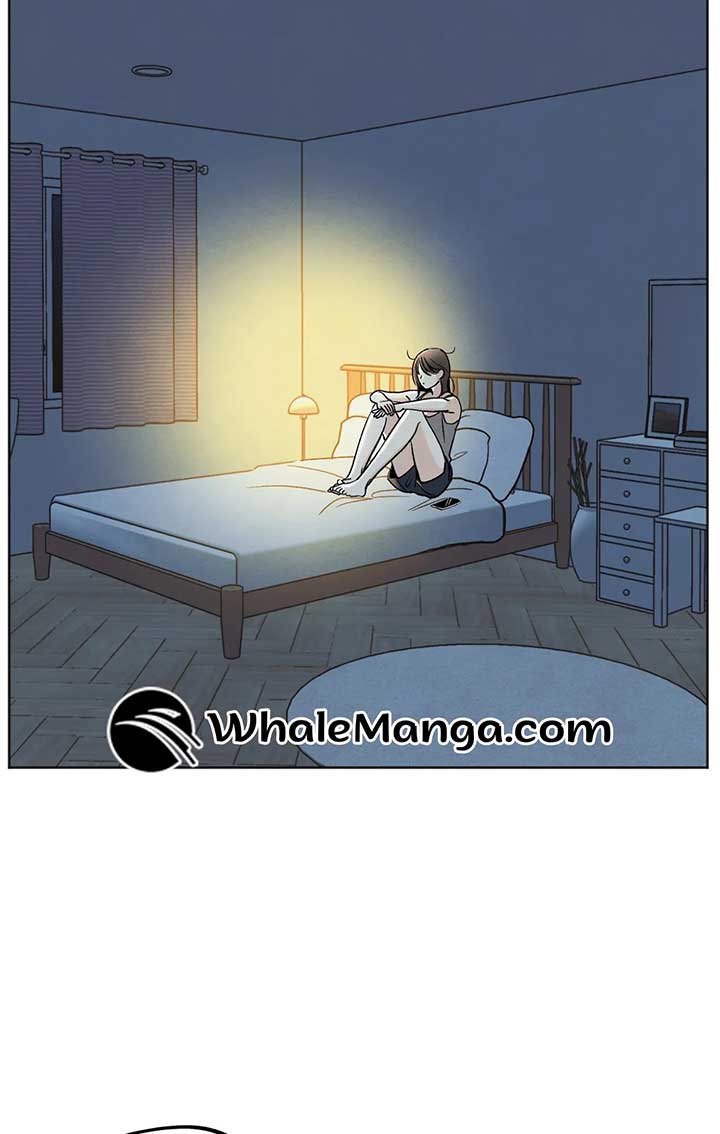 The Circumstances of an idiot Chapter 13 - Page 9
