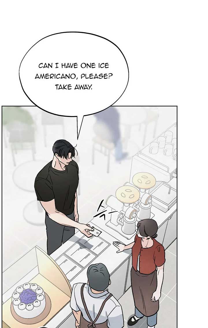The Circumstances of an idiot Chapter 13 - Page 94