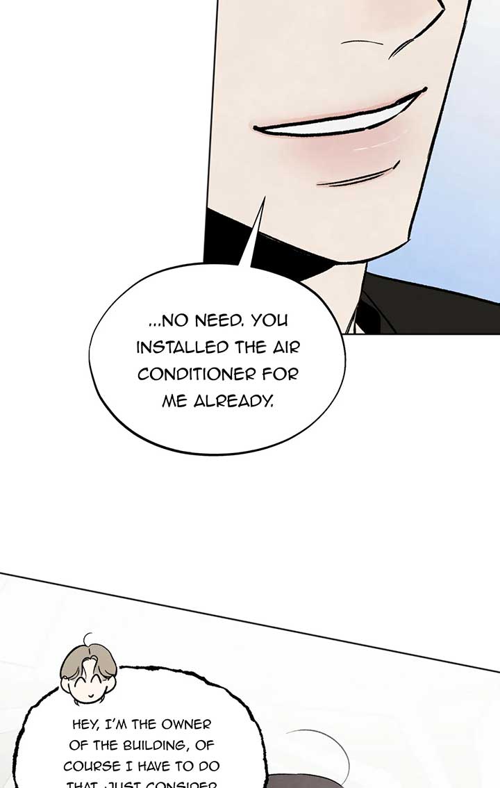 The Circumstances of an idiot Chapter 13 - Page 98