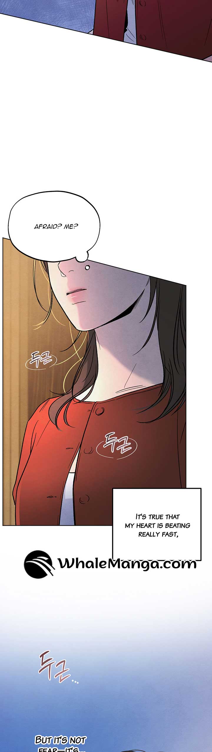The Circumstances of an idiot Chapter 14 - Page 36