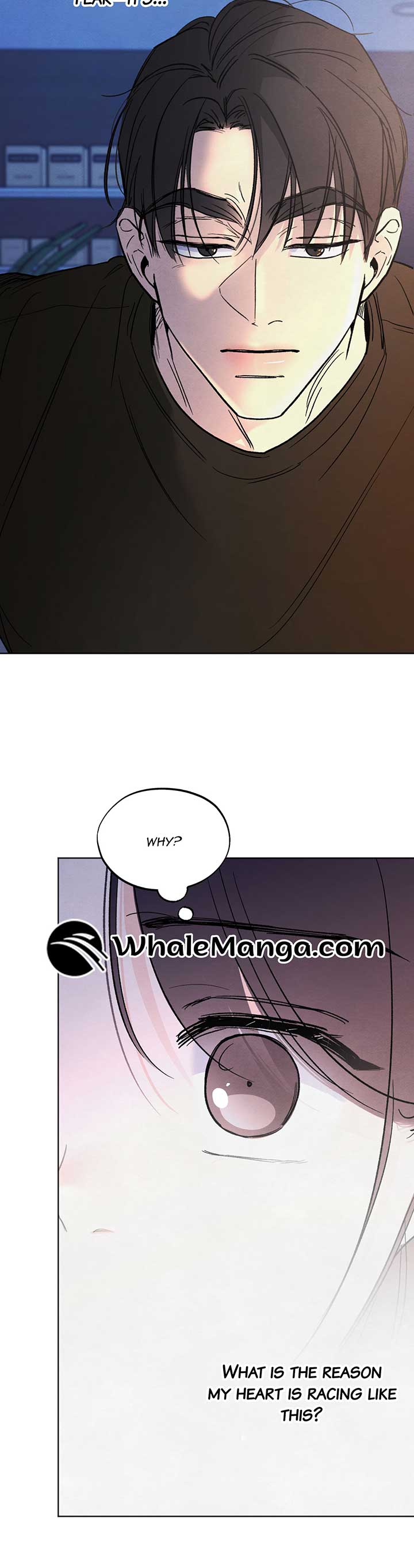 The Circumstances of an idiot Chapter 14 - Page 37
