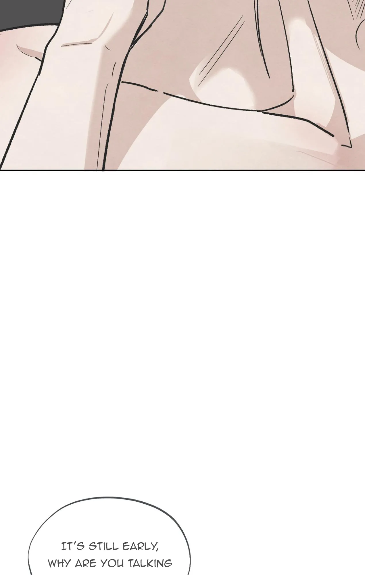 The Circumstances of an idiot Chapter 16 - Page 19