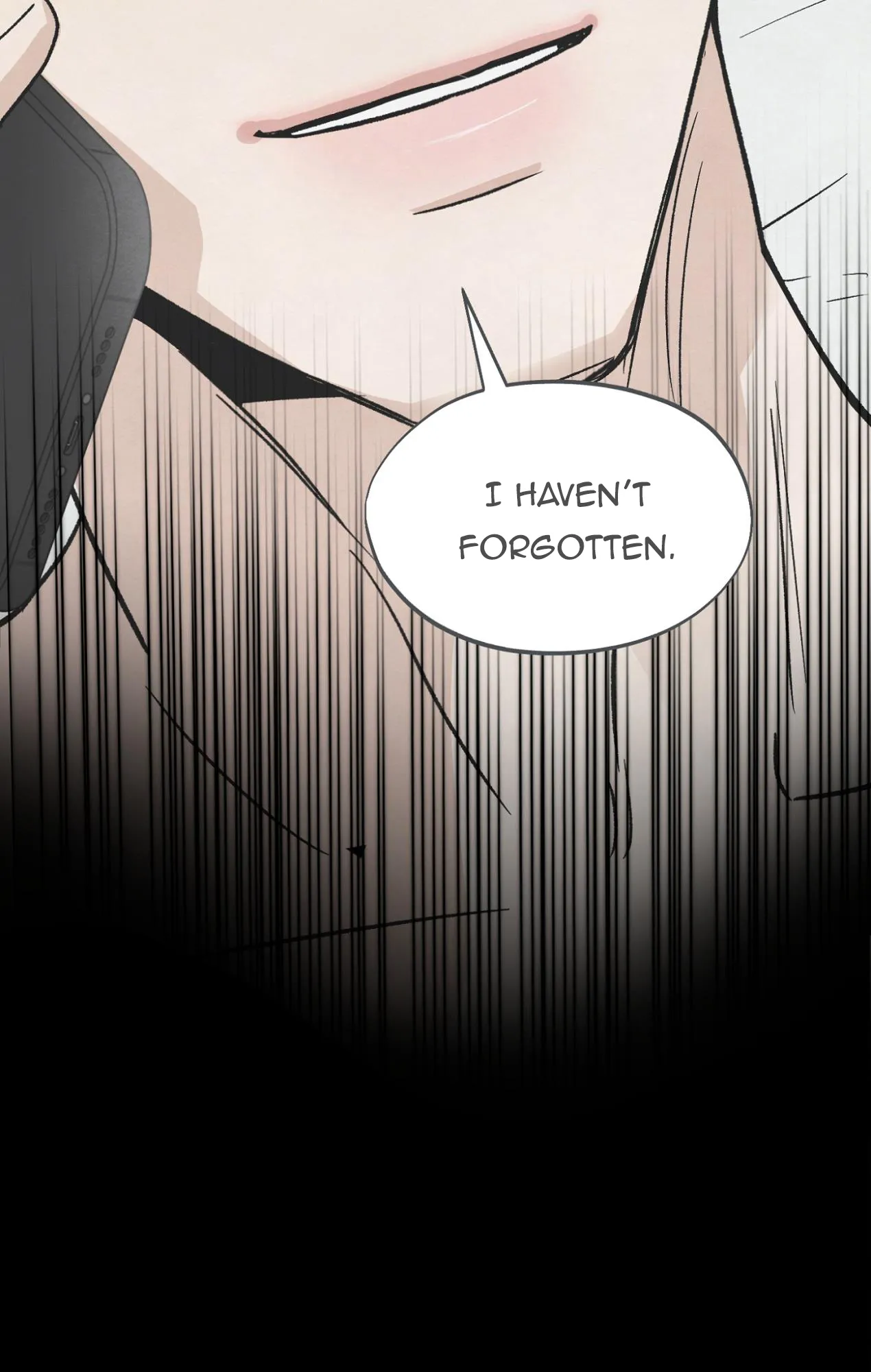 The Circumstances of an idiot Chapter 16 - Page 27
