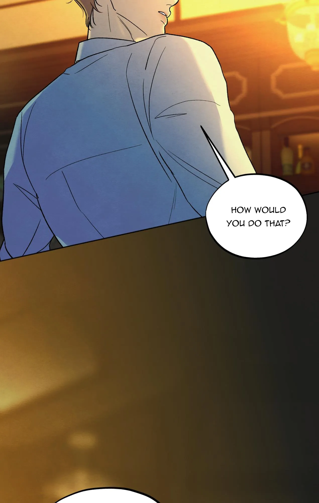 The Circumstances of an idiot Chapter 16 - Page 32