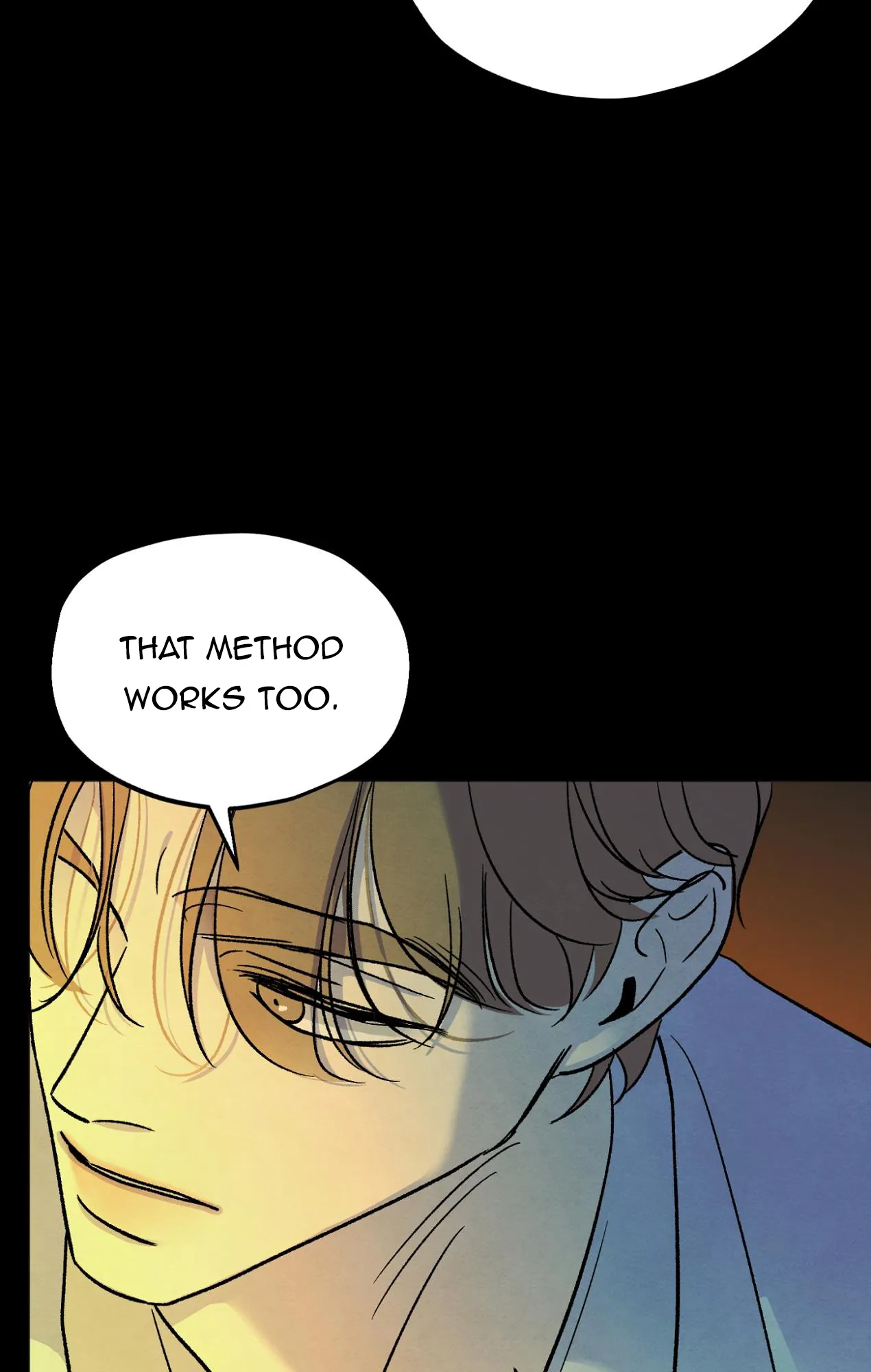 The Circumstances of an idiot Chapter 16 - Page 36