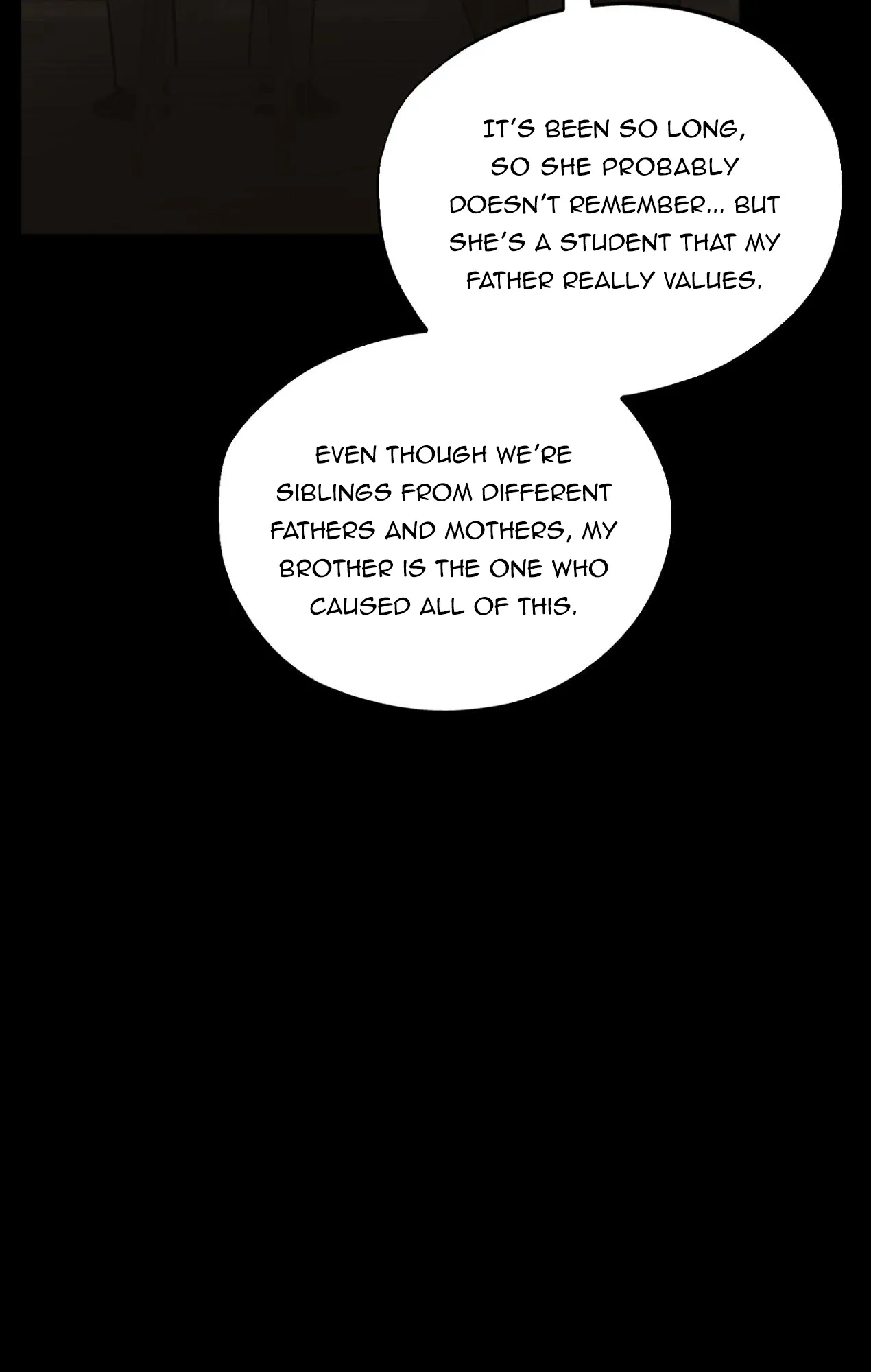 The Circumstances of an idiot Chapter 16 - Page 42