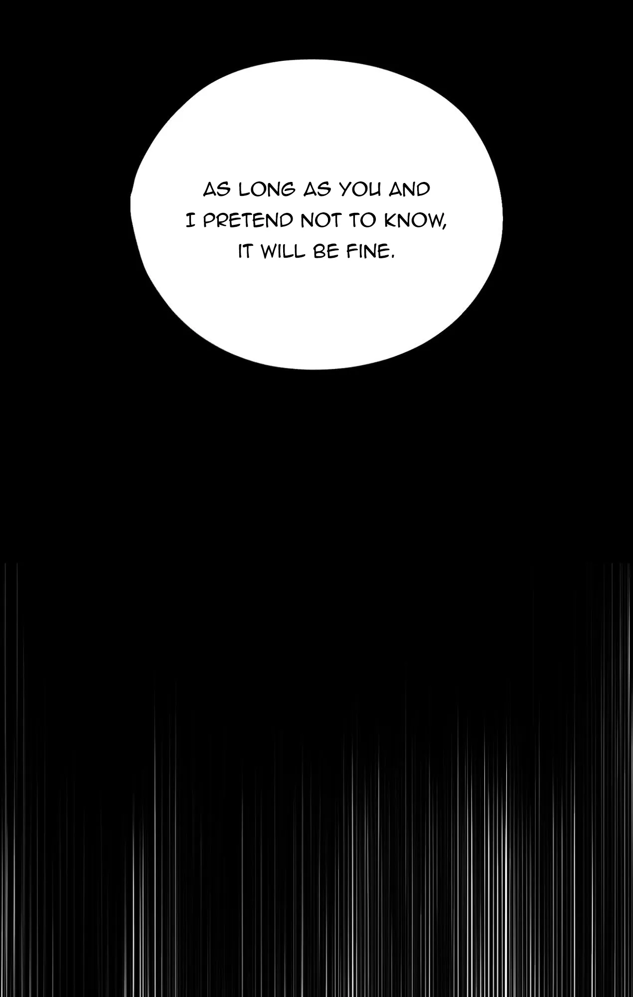 The Circumstances of an idiot Chapter 16 - Page 43