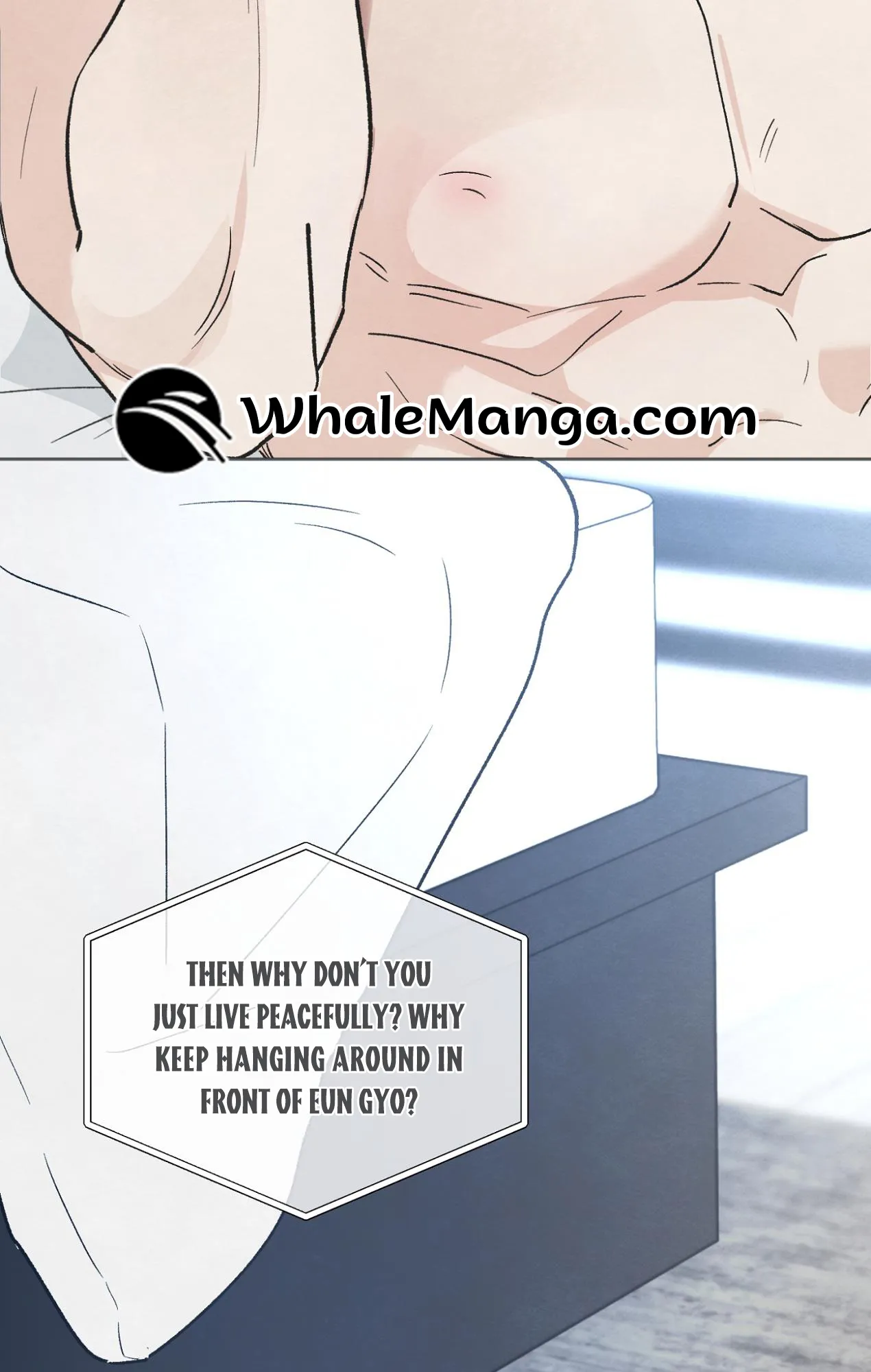 The Circumstances of an idiot Chapter 16 - Page 46