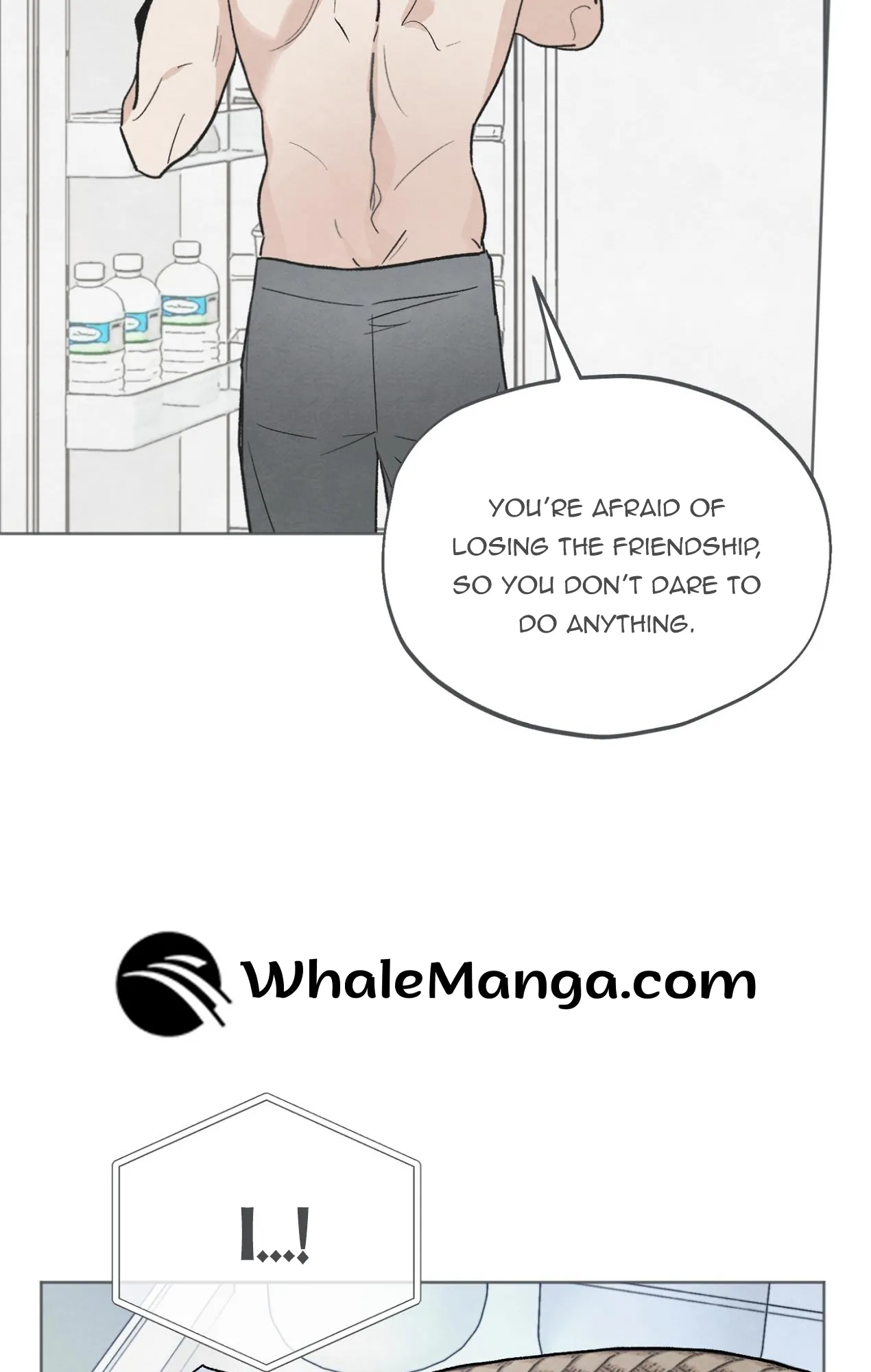 The Circumstances of an idiot Chapter 16 - Page 55