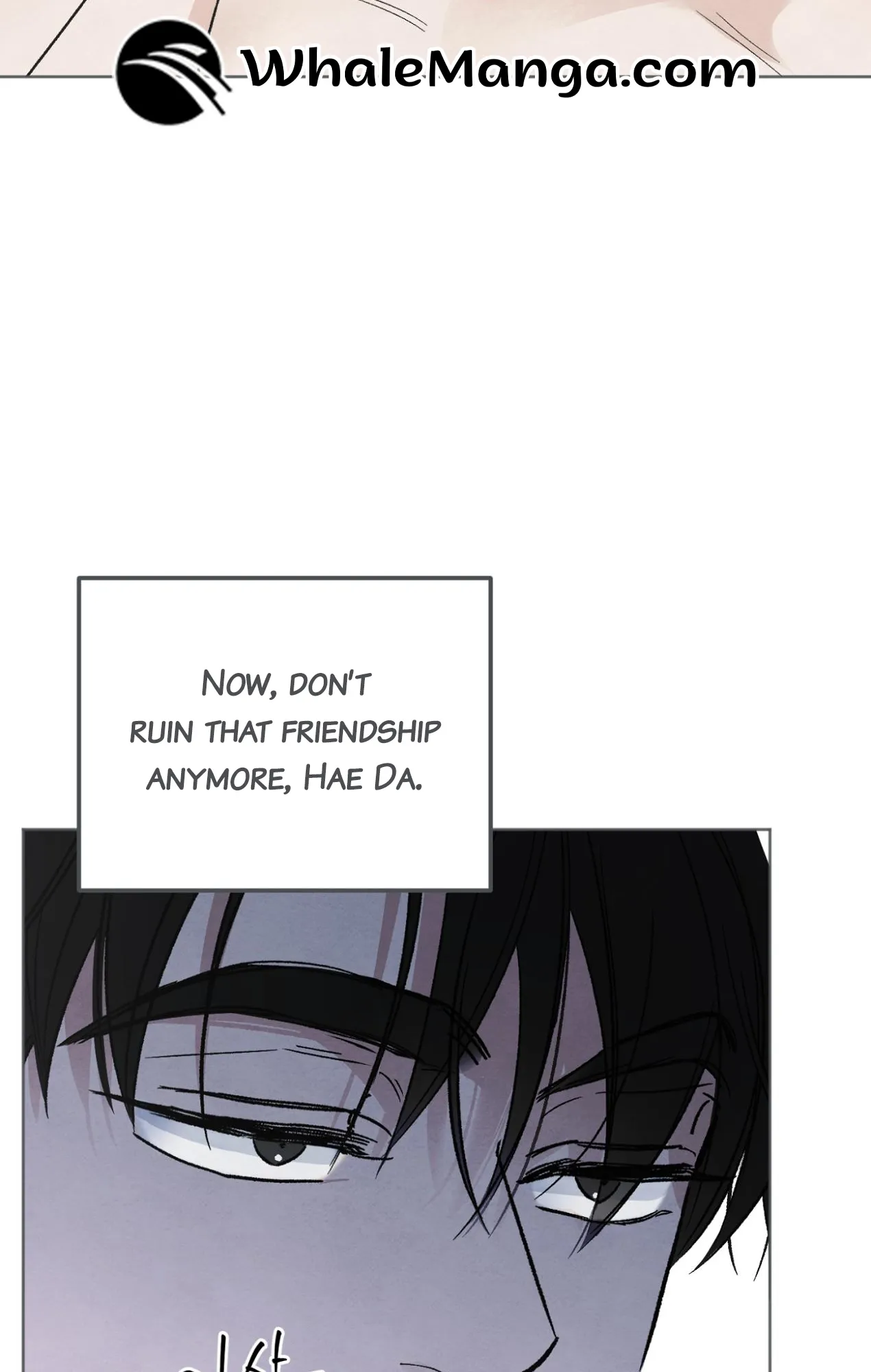 The Circumstances of an idiot Chapter 16 - Page 60