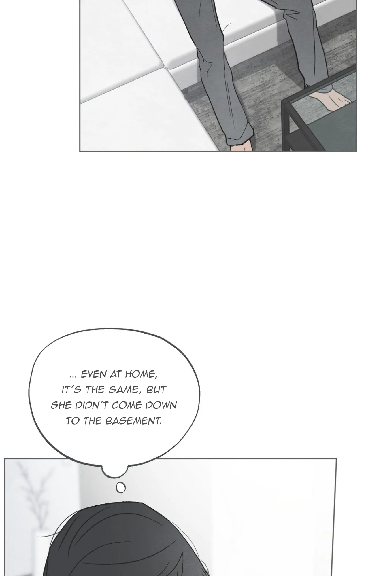 The Circumstances of an idiot Chapter 16 - Page 69
