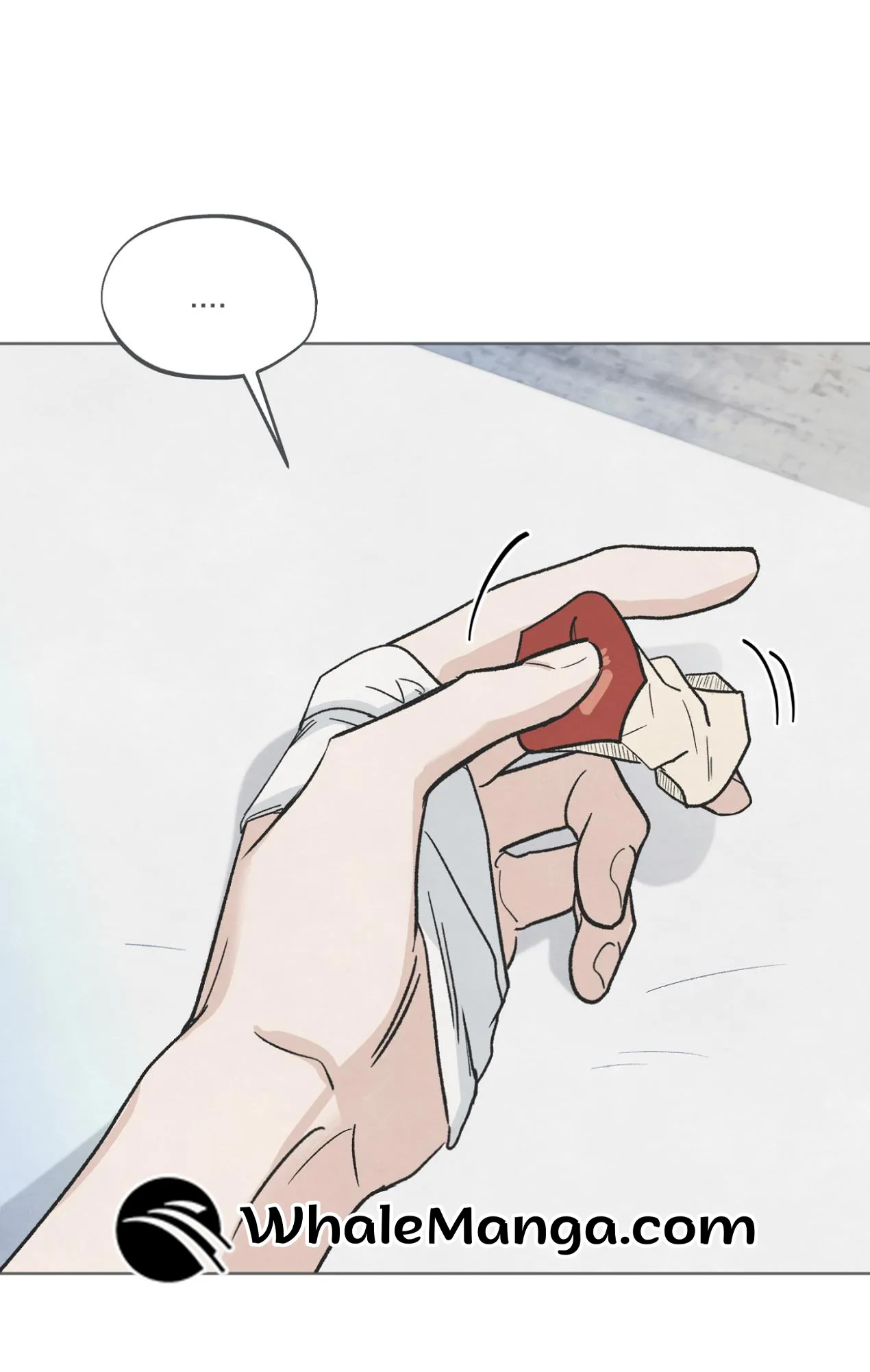 The Circumstances of an idiot Chapter 16 - Page 71