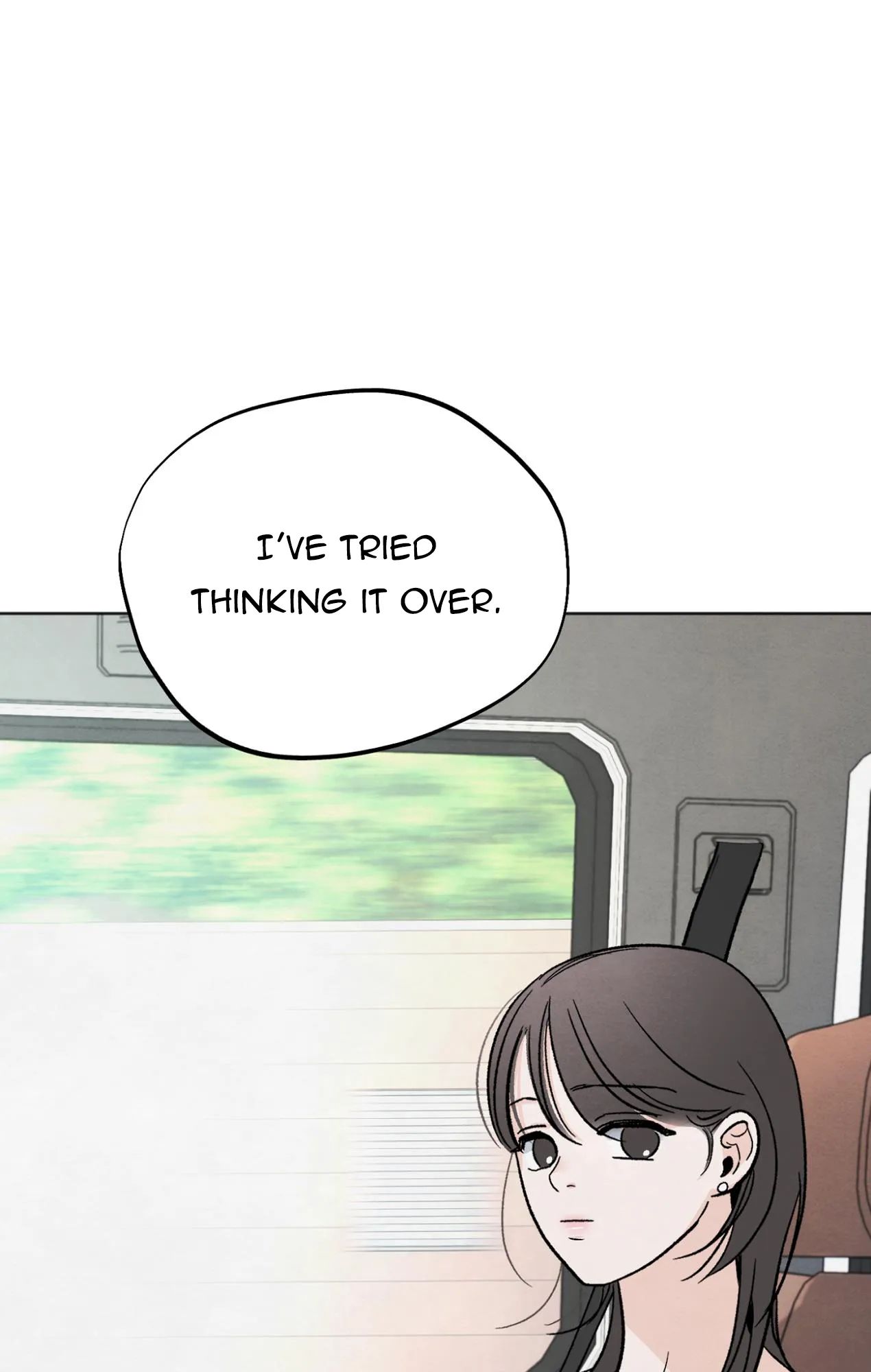 The Circumstances of an idiot Chapter 16 - Page 73