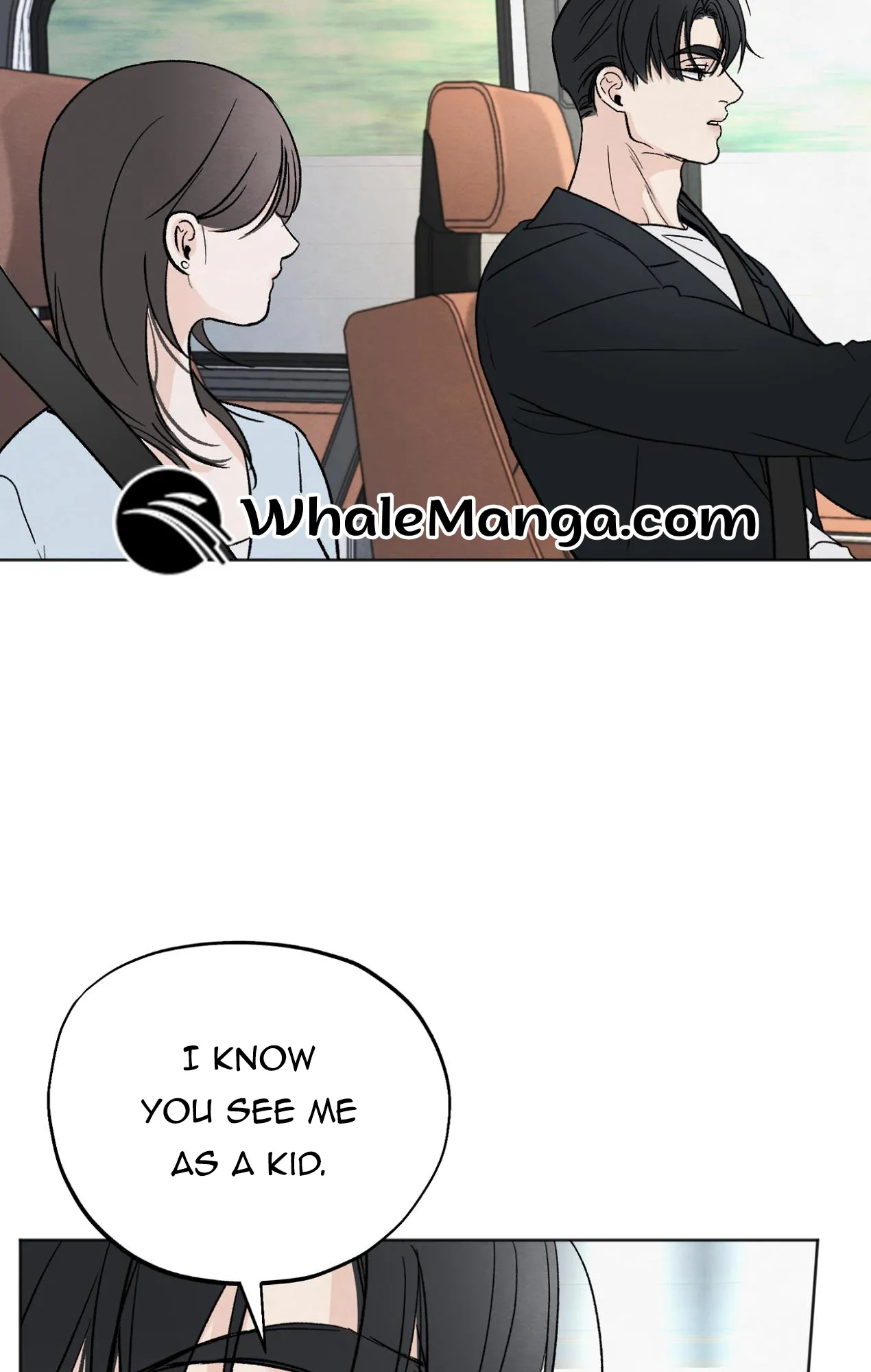 The Circumstances of an idiot Chapter 16 - Page 75