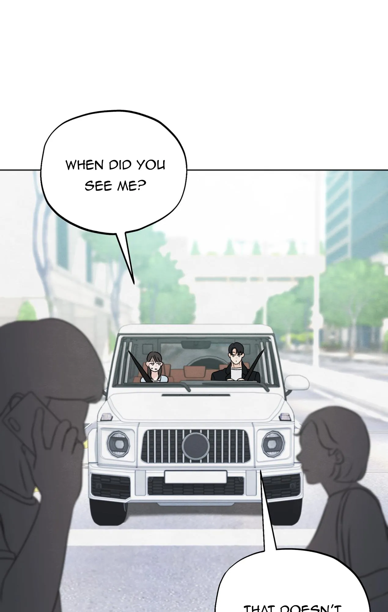 The Circumstances of an idiot Chapter 16 - Page 78