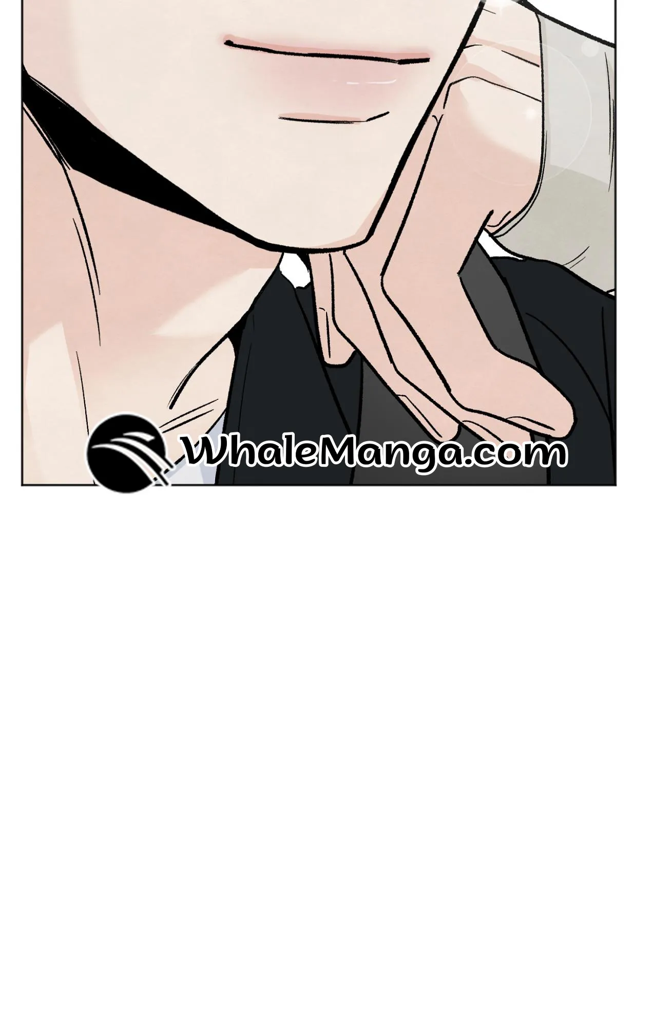 The Circumstances of an idiot Chapter 16 - Page 88