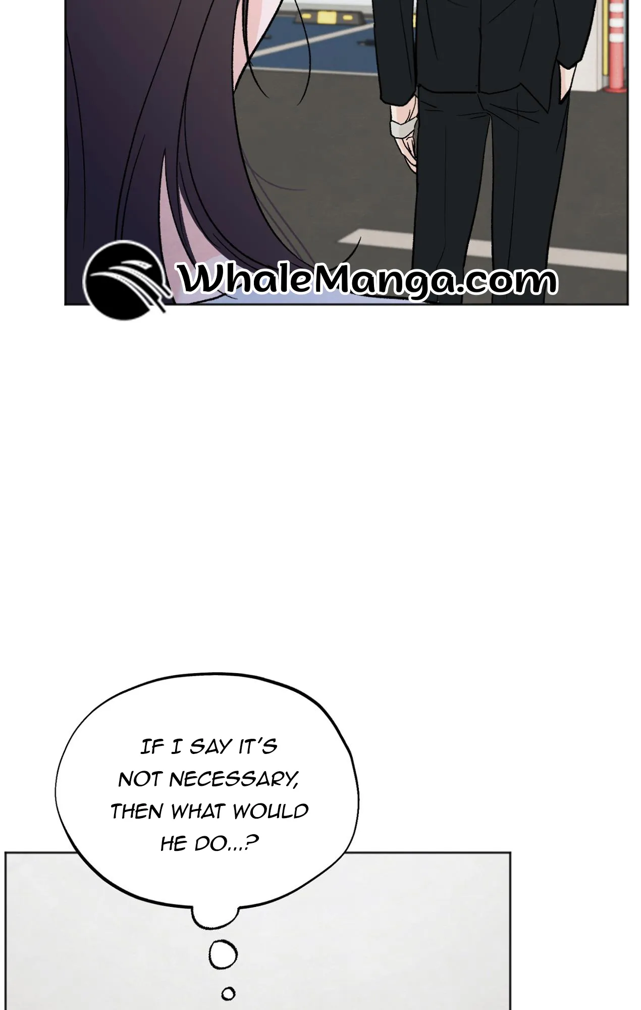 The Circumstances of an idiot Chapter 16 - Page 93