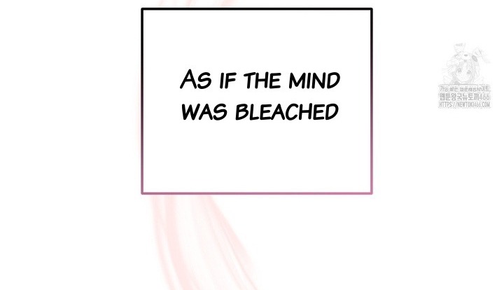 The Circumstances of an idiot Chapter 18 - Page 15
