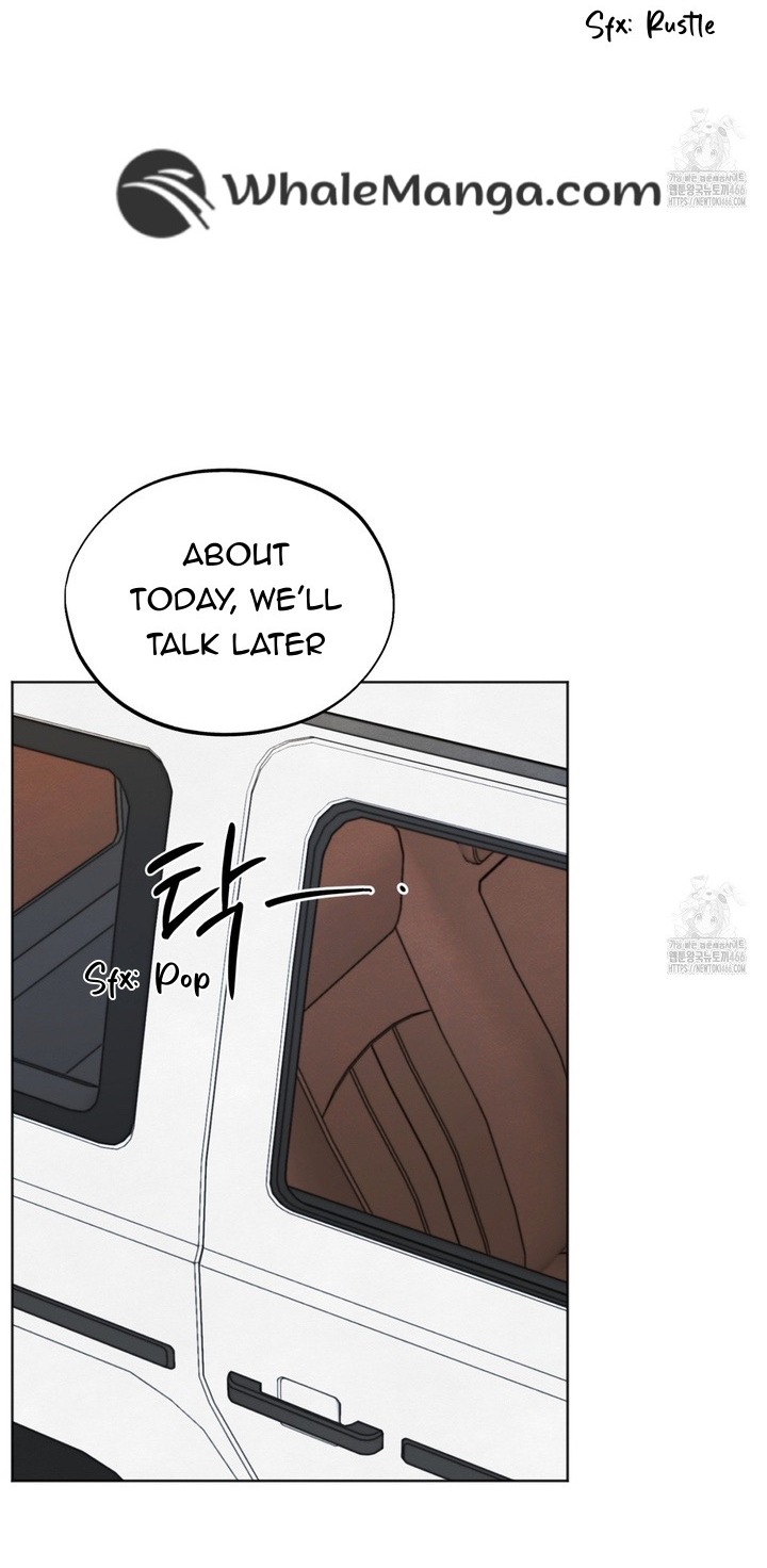 The Circumstances of an idiot Chapter 18 - Page 26
