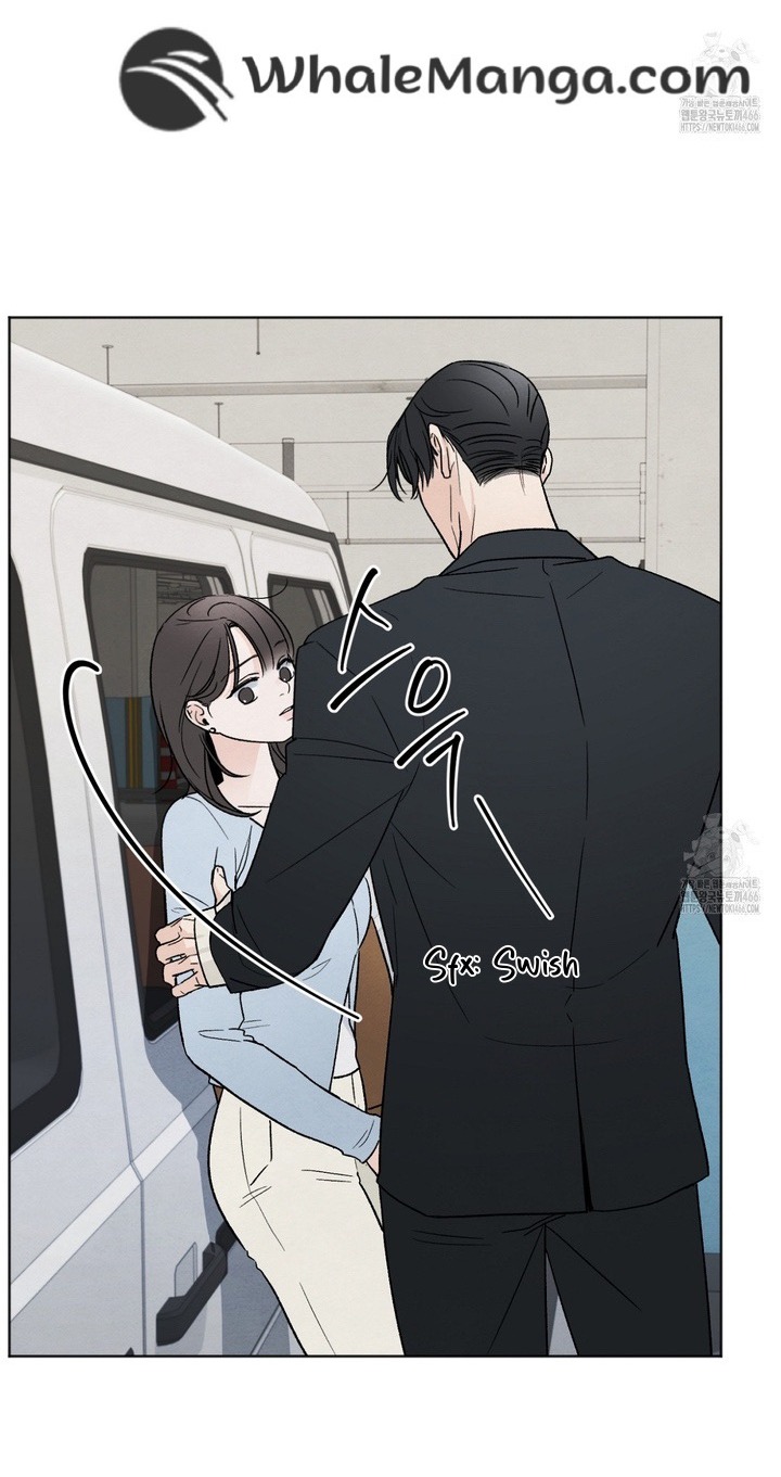 The Circumstances of an idiot Chapter 18 - Page 28