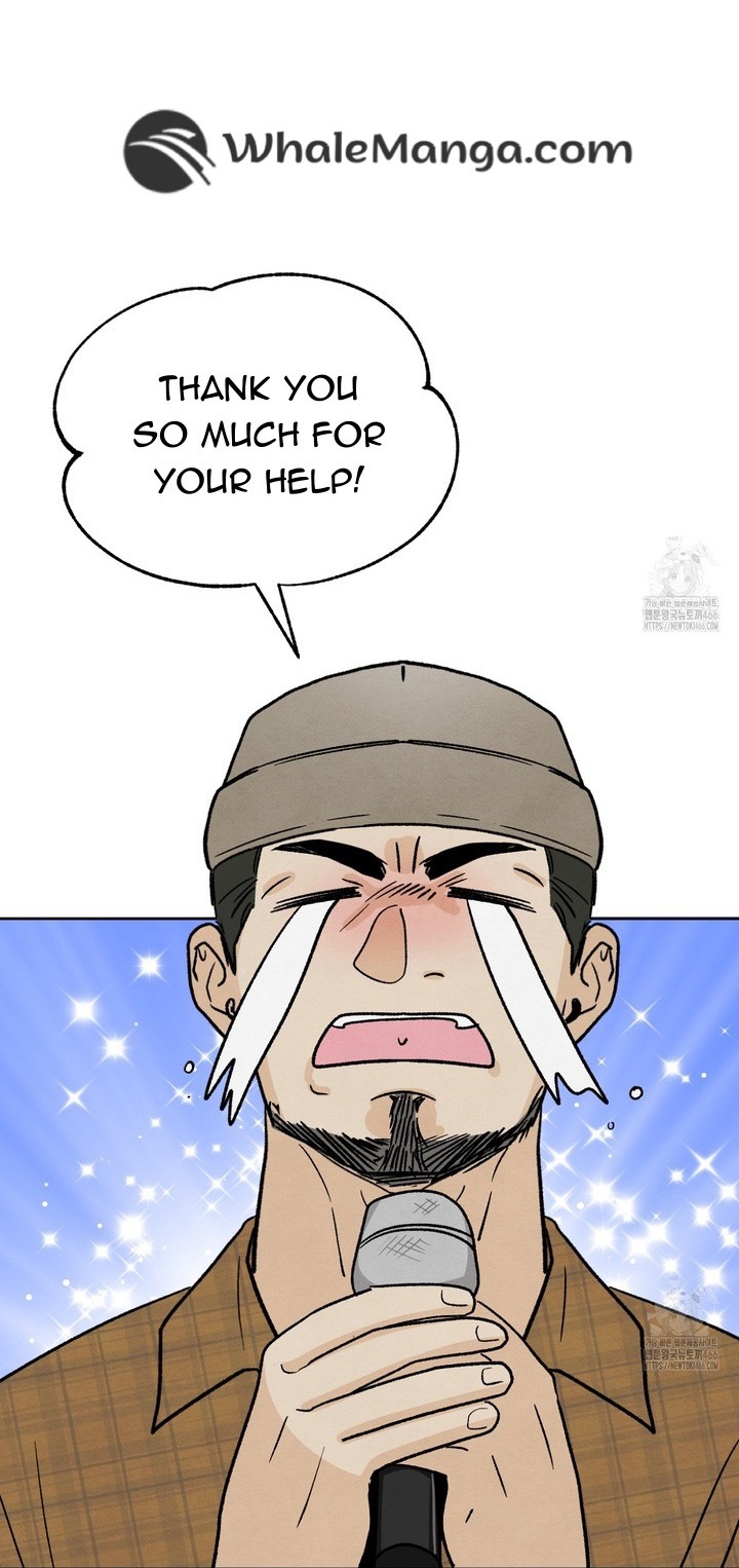 The Circumstances of an idiot Chapter 18 - Page 39