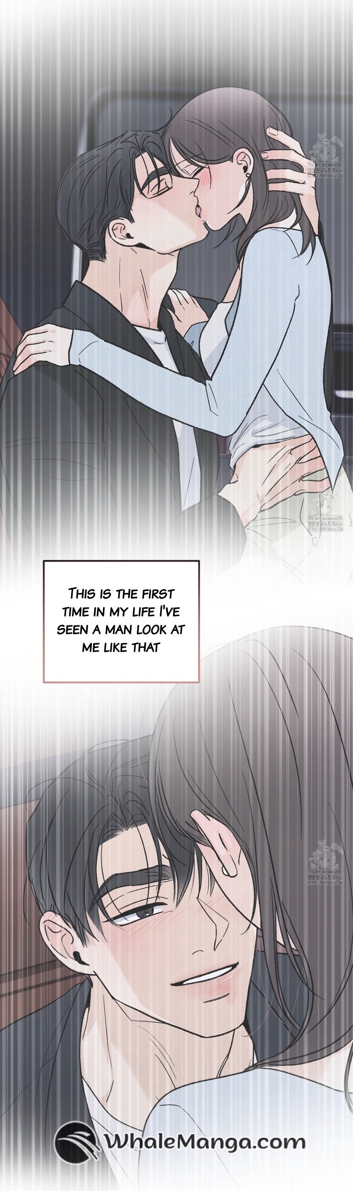 The Circumstances of an idiot Chapter 18 - Page 46