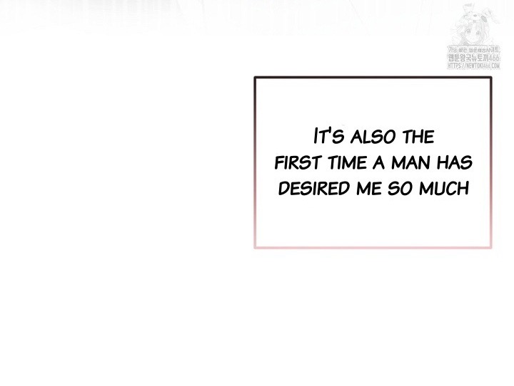 The Circumstances of an idiot Chapter 18 - Page 47
