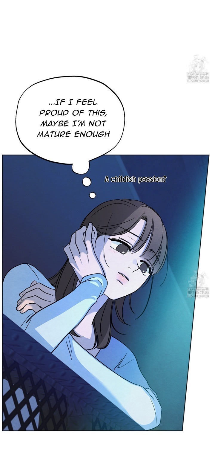 The Circumstances of an idiot Chapter 18 - Page 48
