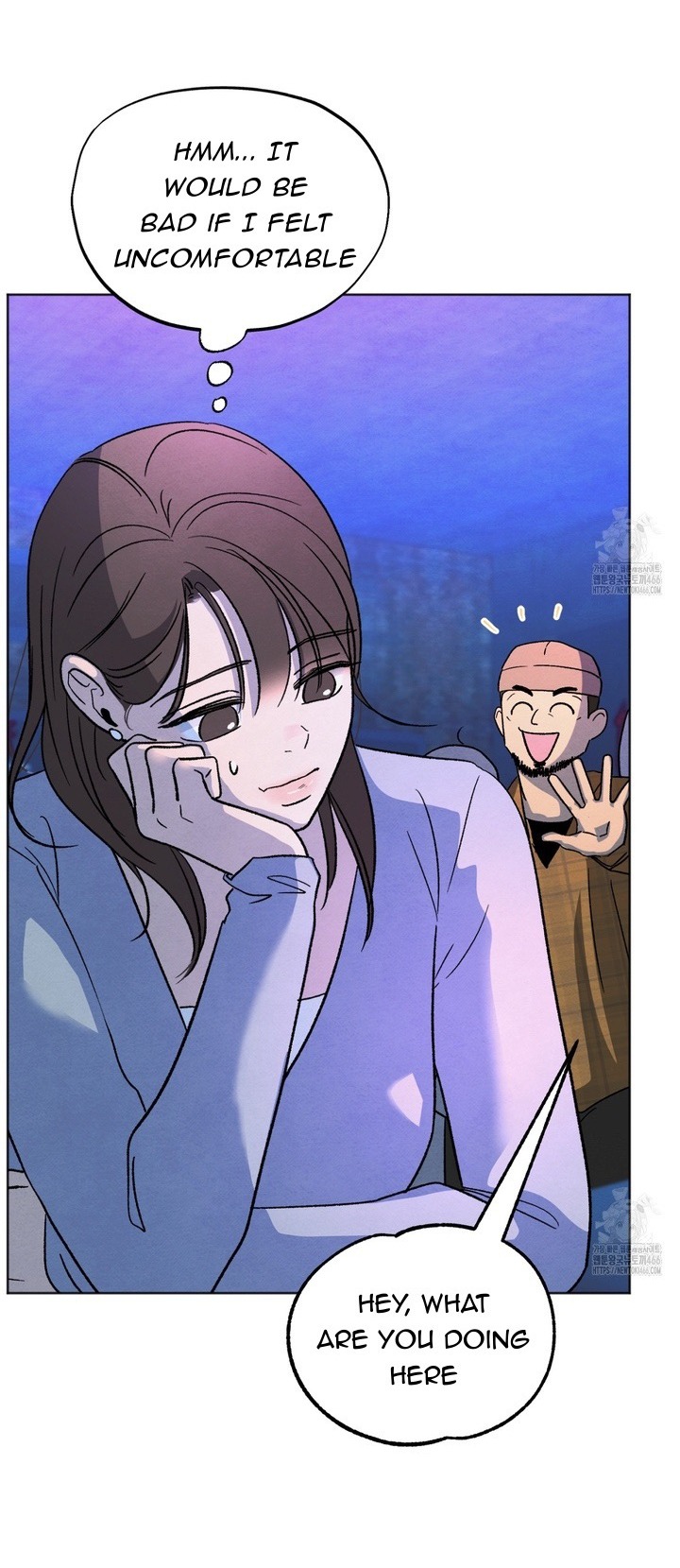 The Circumstances of an idiot Chapter 18 - Page 52
