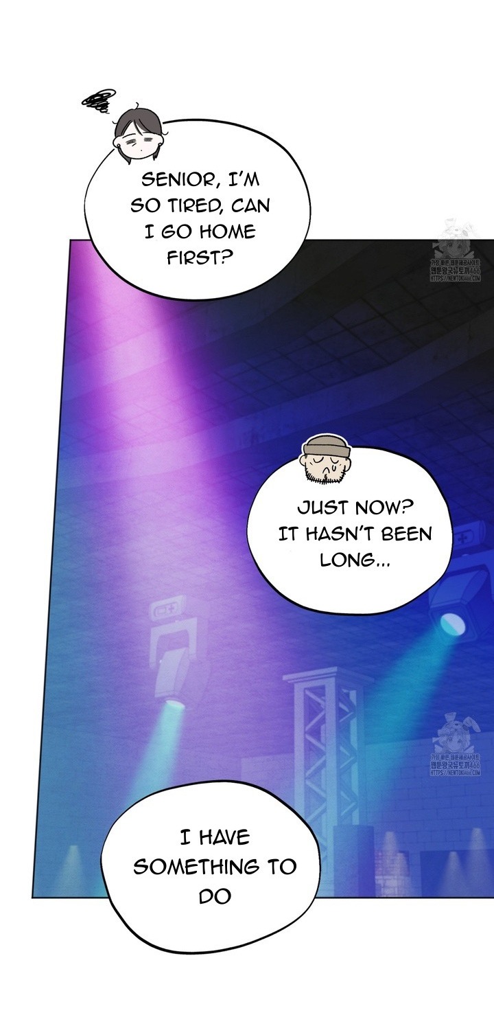 The Circumstances of an idiot Chapter 18 - Page 53