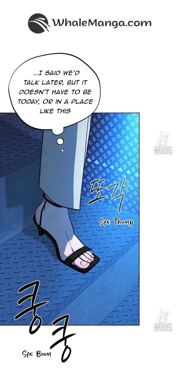 The Circumstances of an idiot Chapter 18 - Page 60
