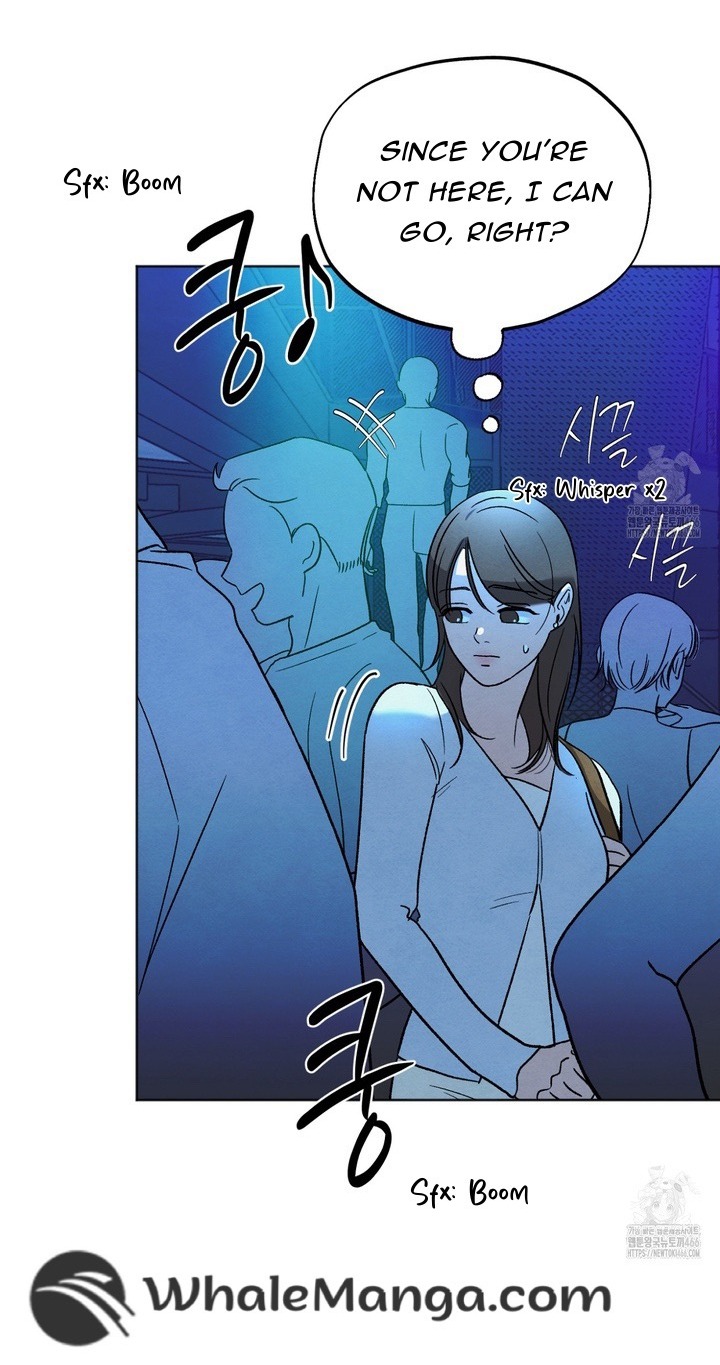 The Circumstances of an idiot Chapter 18 - Page 61