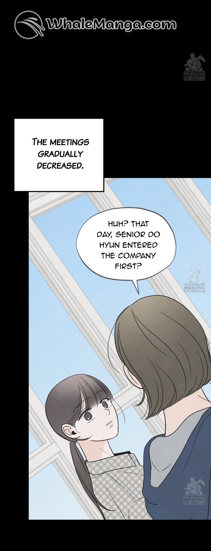 The Circumstances of an idiot Chapter 19 - Page 16