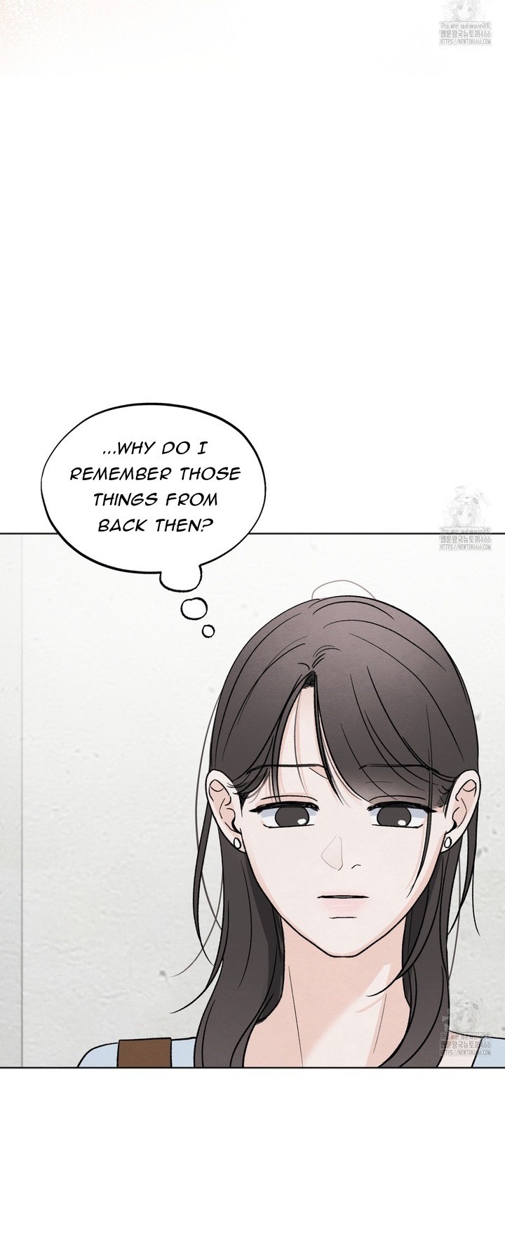 The Circumstances of an idiot Chapter 19 - Page 23