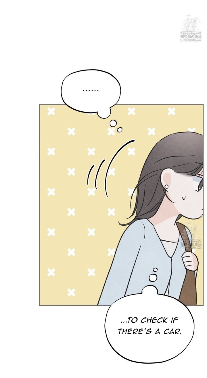 The Circumstances of an idiot Chapter 19 - Page 27