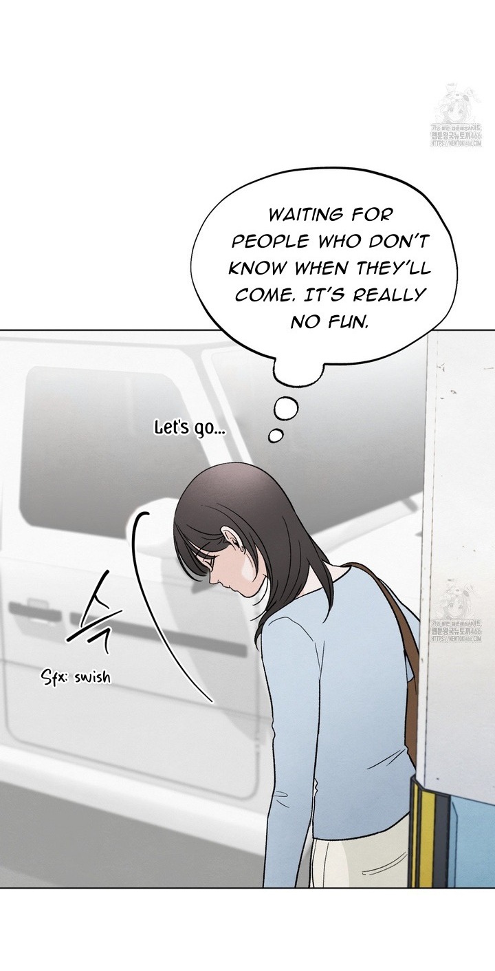 The Circumstances of an idiot Chapter 19 - Page 29