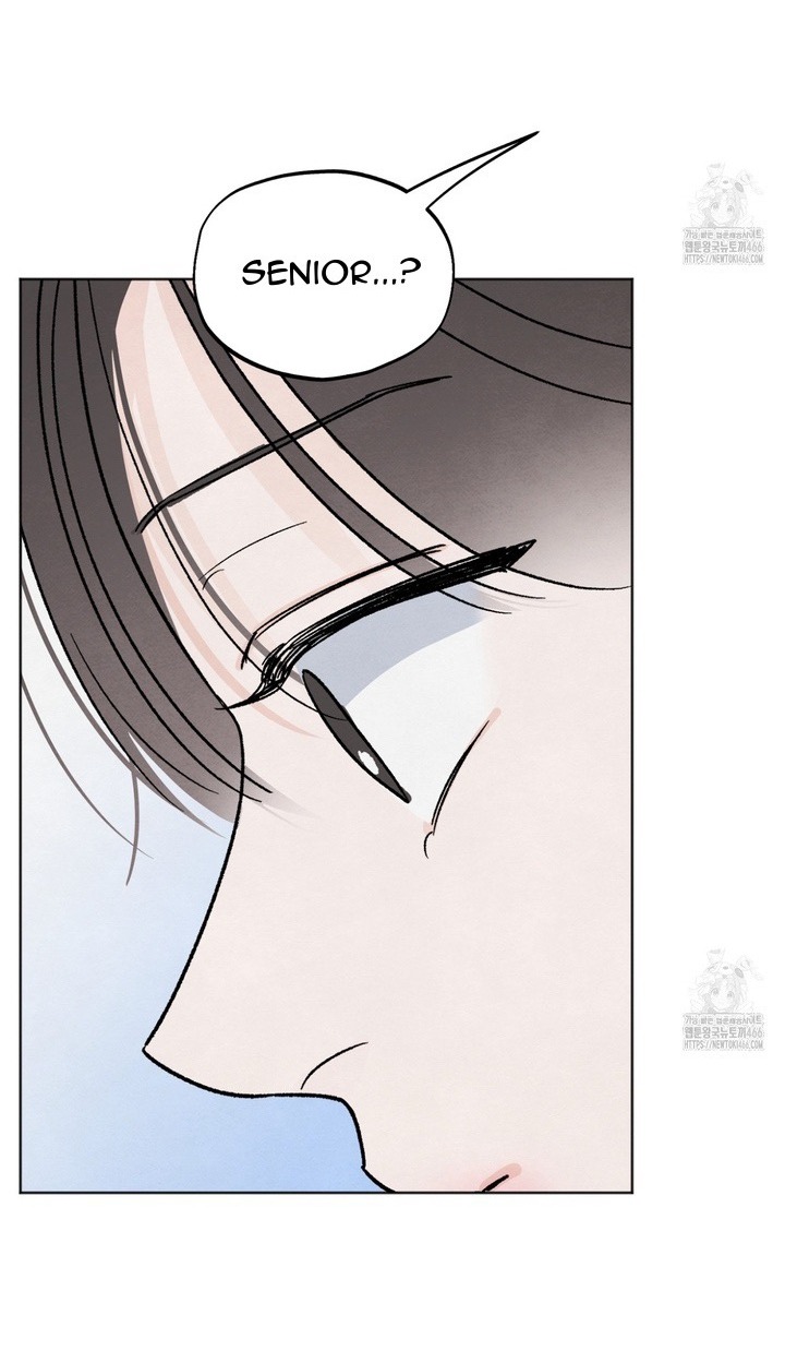 The Circumstances of an idiot Chapter 19 - Page 30