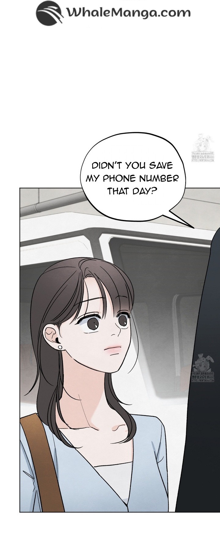 The Circumstances of an idiot Chapter 19 - Page 37